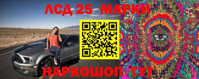 PSILOCYBIN Ипатово