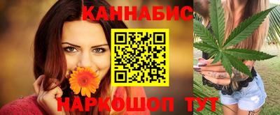 a pvp Ирбит