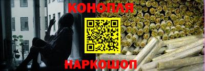 a pvp Ирбит