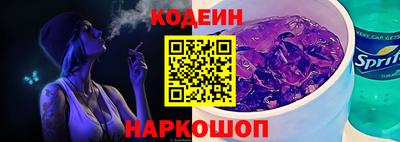 a pvp Ирбит