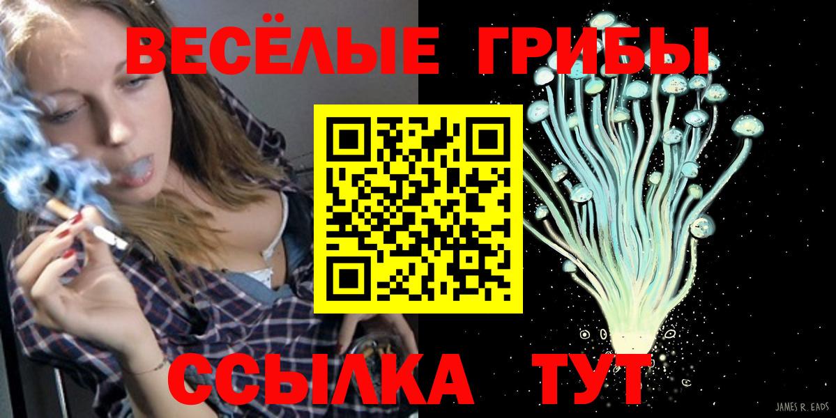 Псилоцибиновые грибы Magic Shrooms Юрга